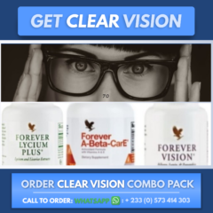 Update Ad Vision pack