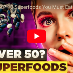 Over-50-10-Superfoods-you-should-eat